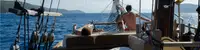 boat image 3