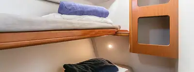 boat image 1