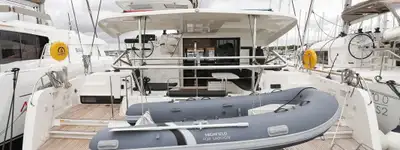 boat image 1