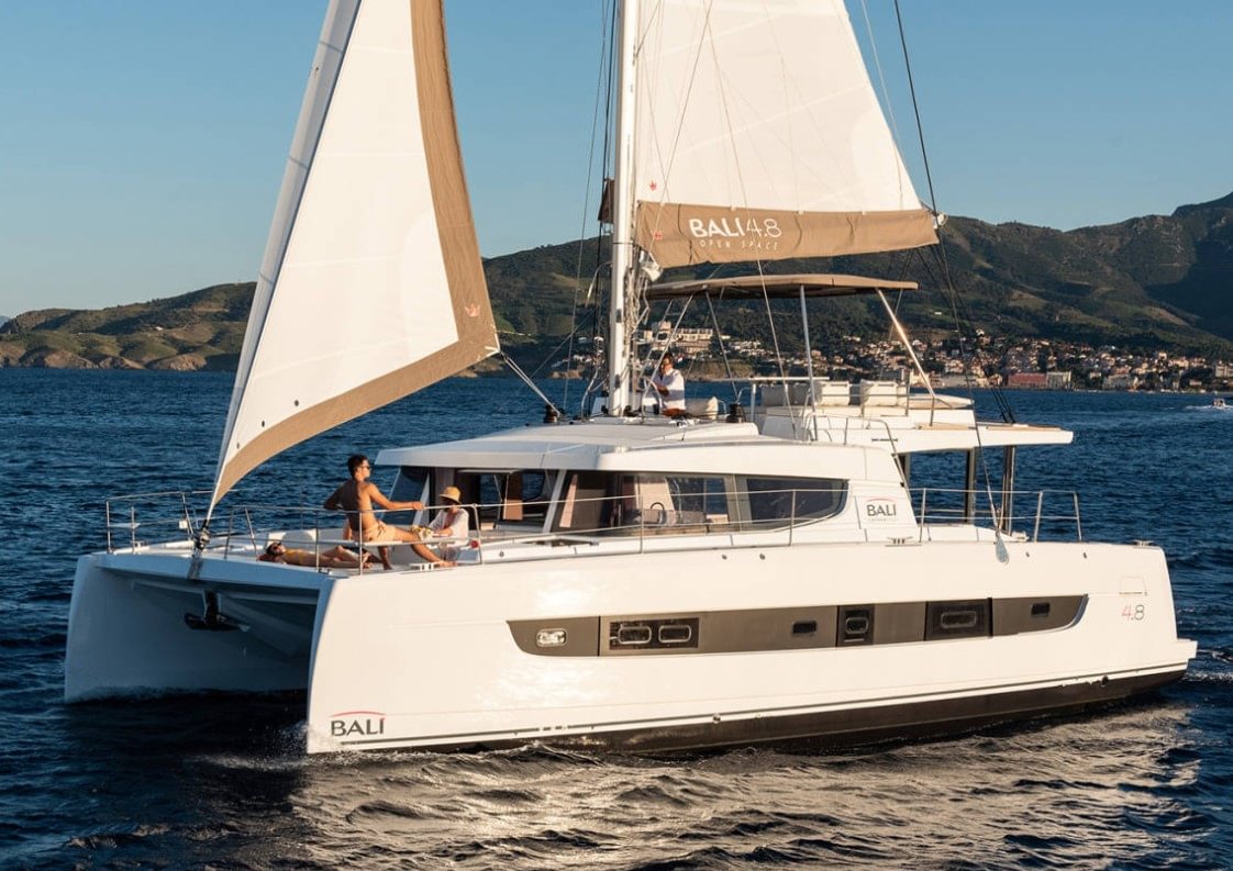 boat image 0