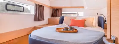 boat image 1