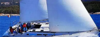 boat image 1