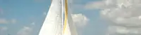 boat image 2