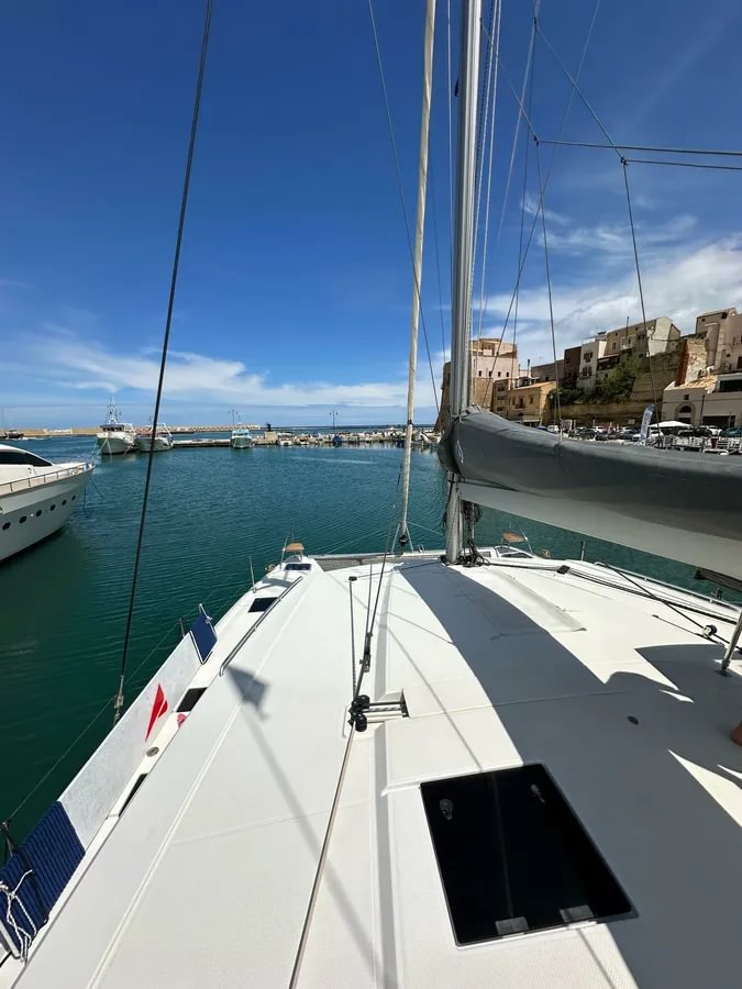 boat image 2