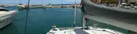 boat image 2