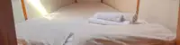 boat image 3