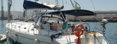 boat image 1