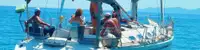 boat image 2