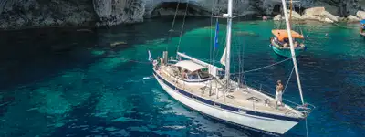 boat image 0