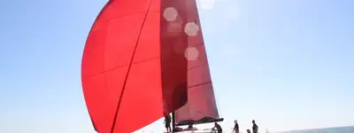 boat image 0