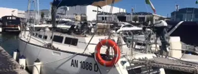 boat image 1