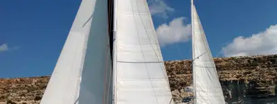 boat image 1