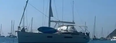 boat image 0