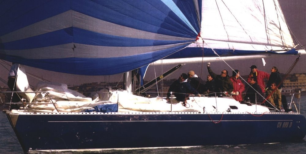 boat image 1