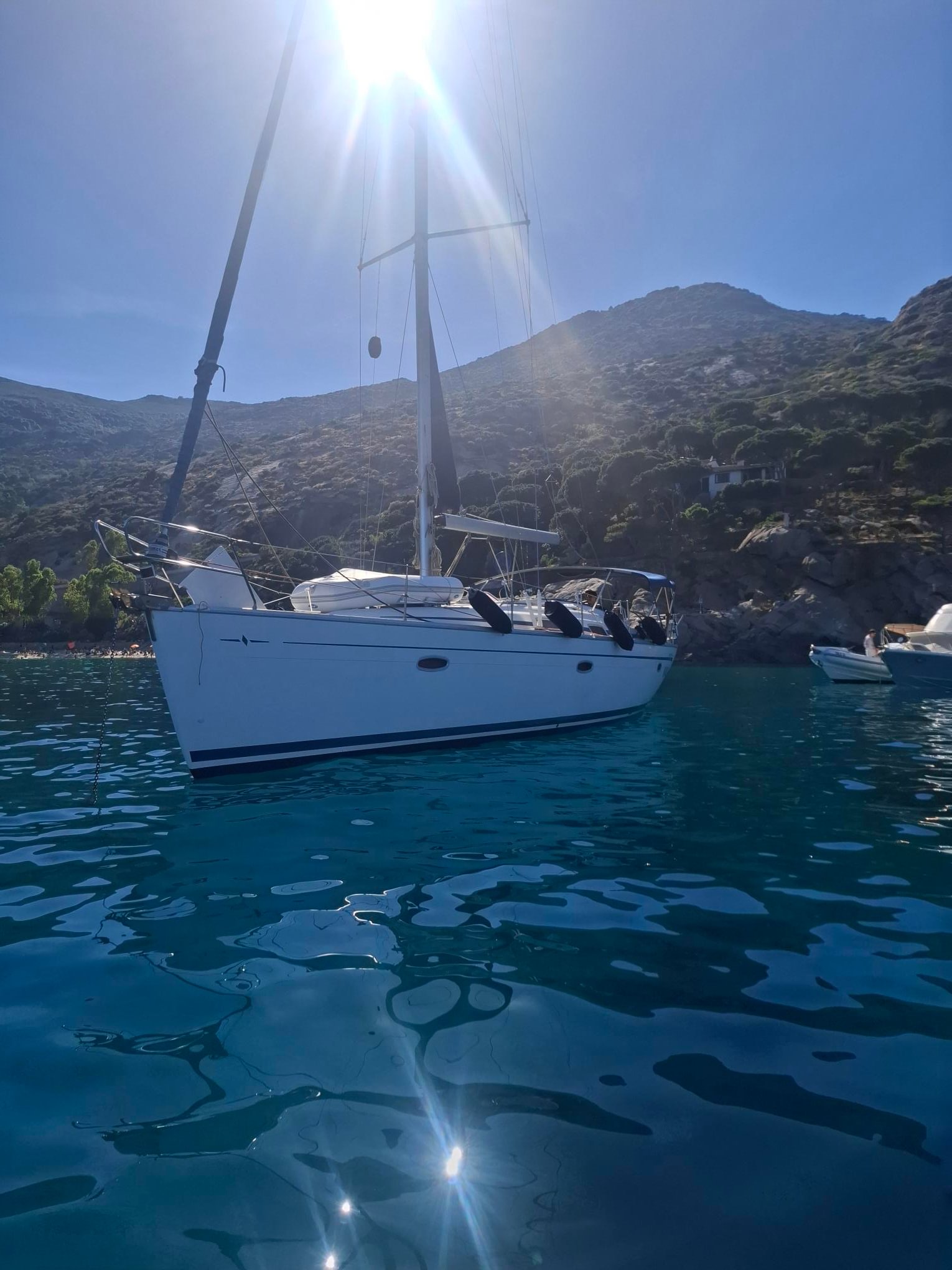 boat image 1