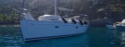 boat image 1
