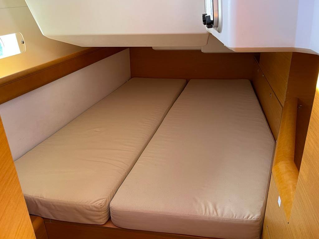 boat image 2