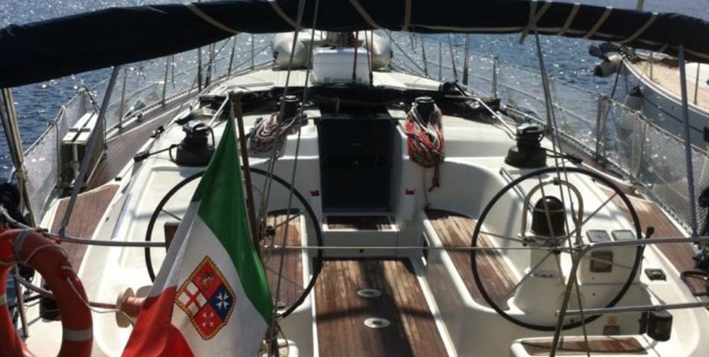 boat image 1