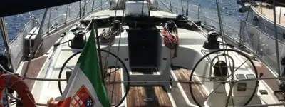 boat image 1