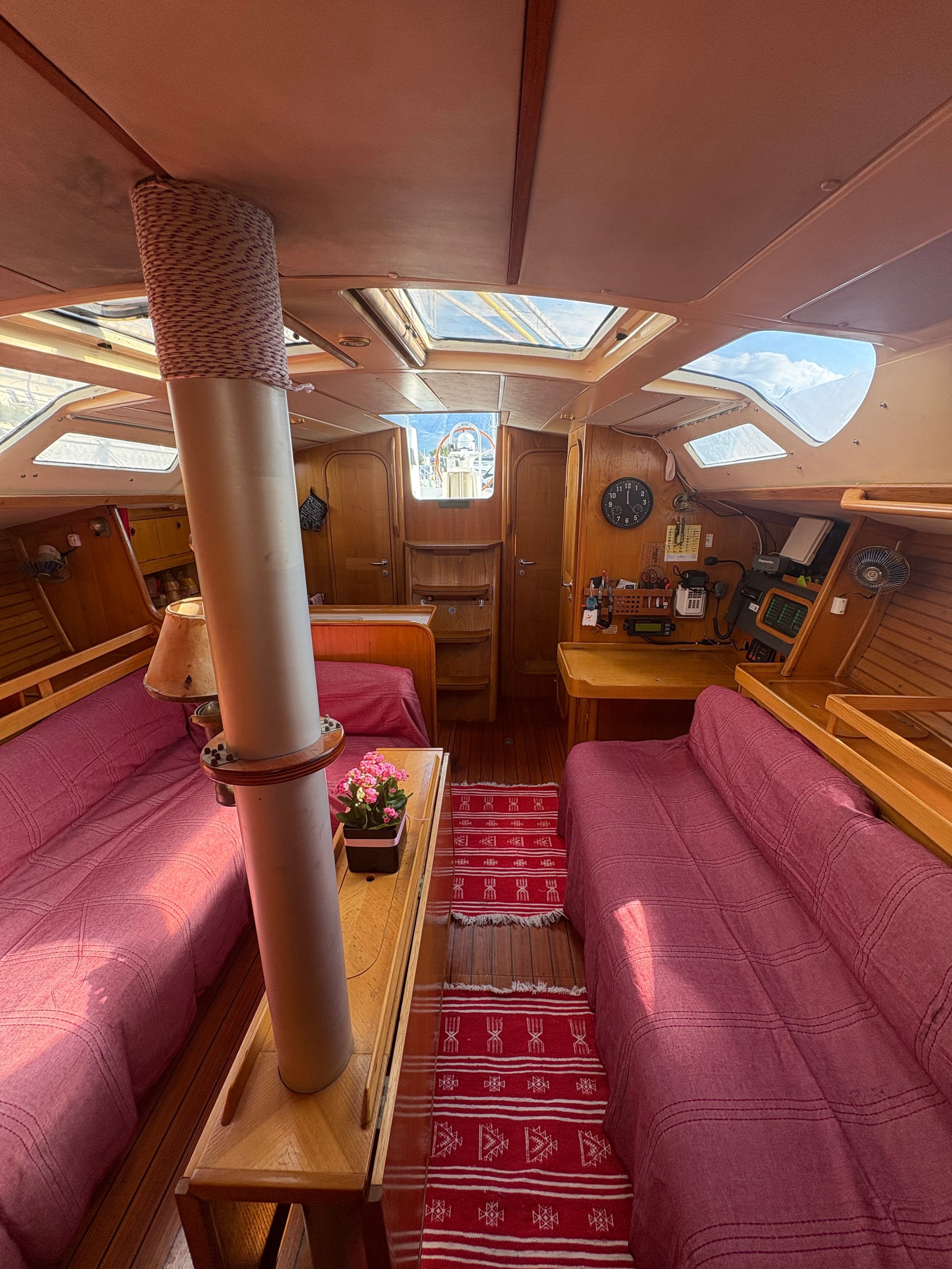 boat image 2