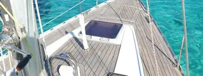 boat image 1