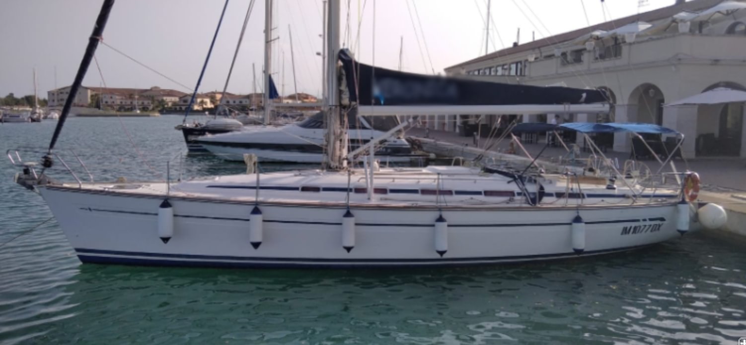 boat image 0