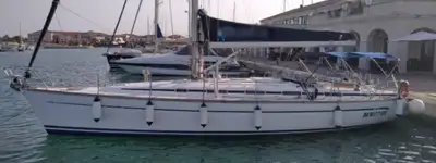 boat image 0