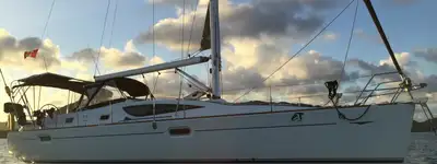 boat image 1