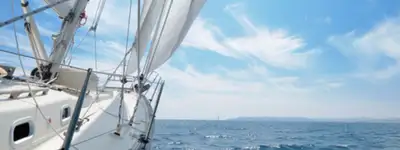 boat image 0