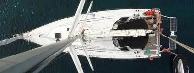boat image 0