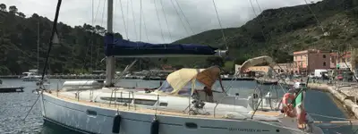 boat image 0