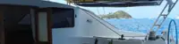 boat image 3