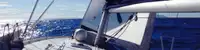 boat image 2