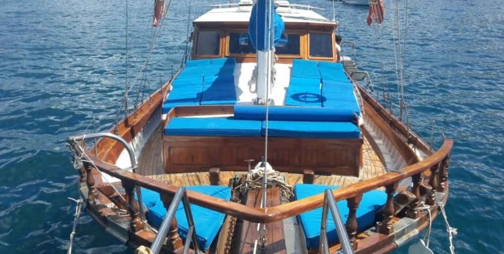 boat image 1