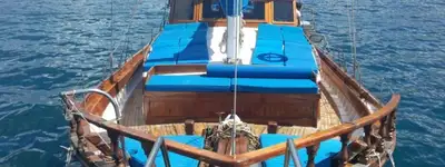 boat image 1