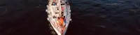 boat image 3