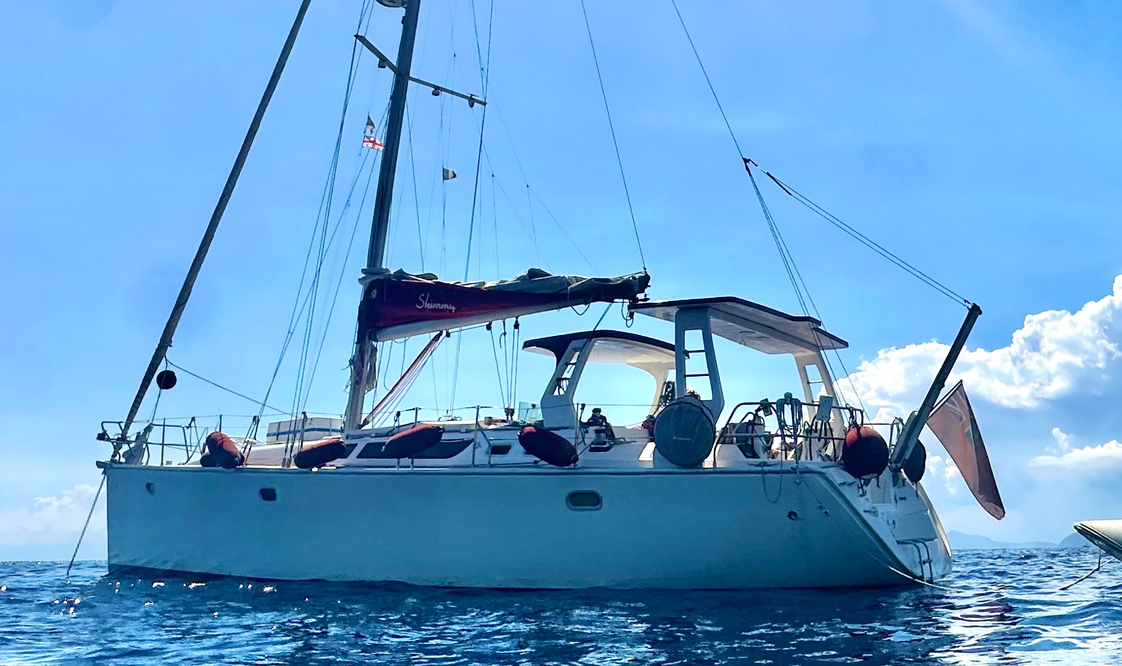 boat image 3