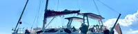 boat image 3