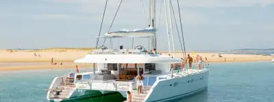 boat image 0
