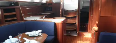 boat image 1