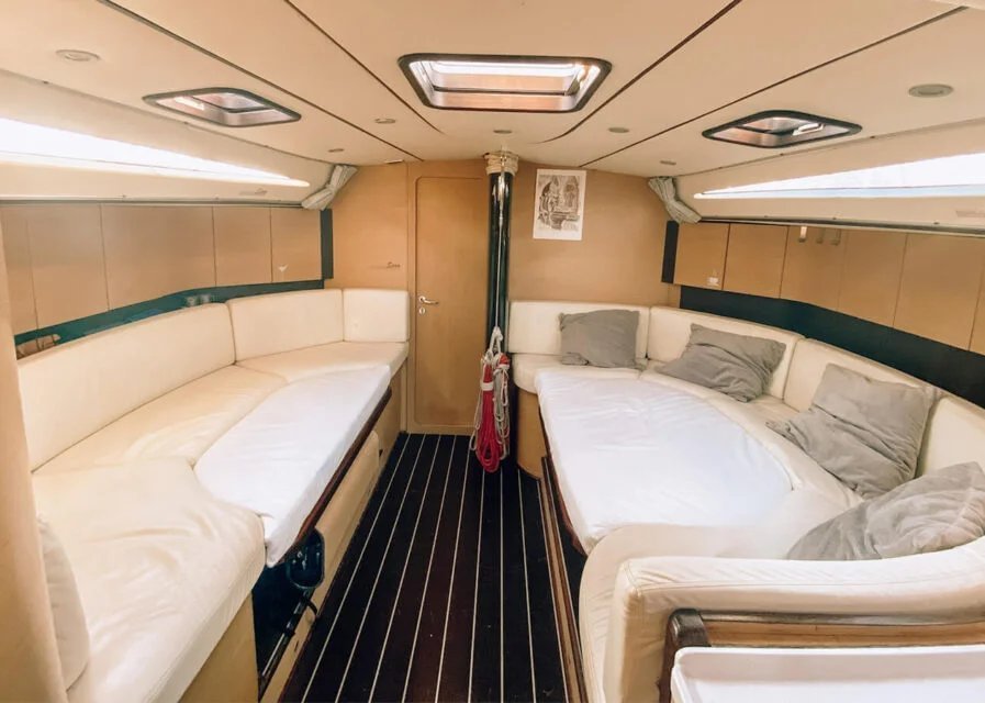 boat image 1