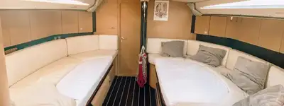 boat image 1