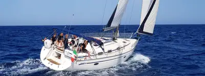 boat image 0