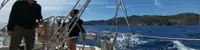 boat image 2
