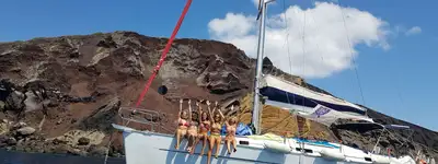boat image 0