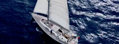 boat image 1