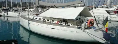 boat image 1