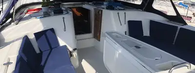 boat image 1