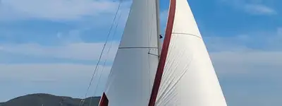 boat image 1