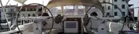 boat image 3